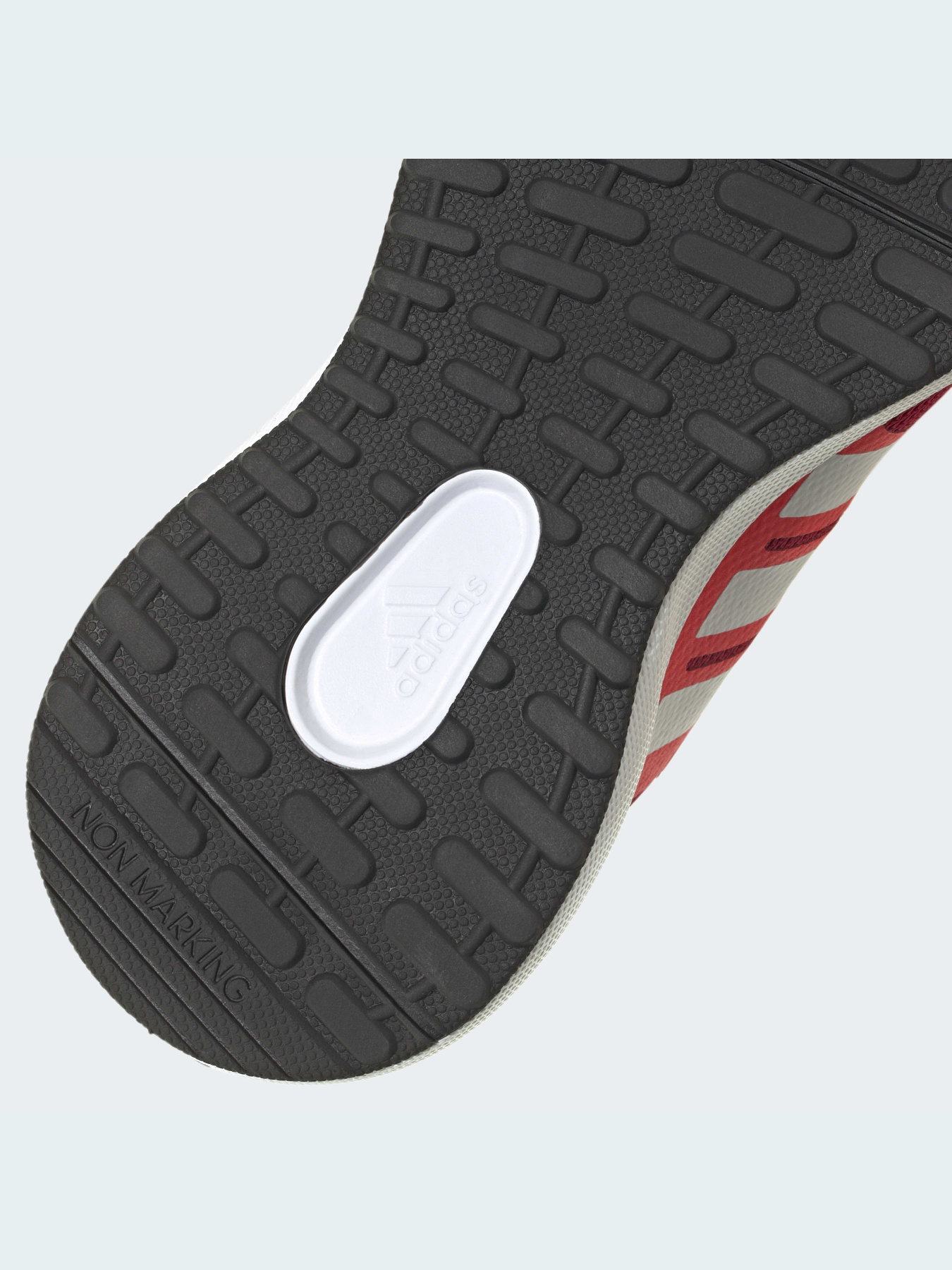 Кросівки Adidas Fortarun модель HP5445 Фото