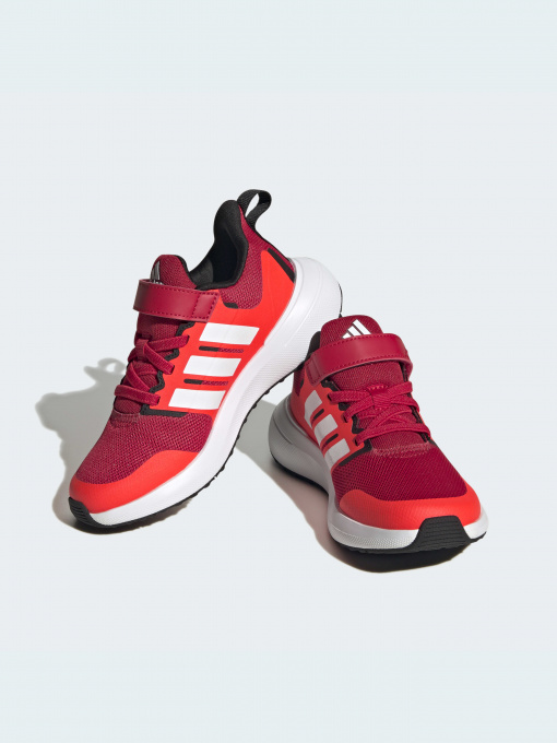 Кроссовки Adidas Fortarun модель HP5445 Фото