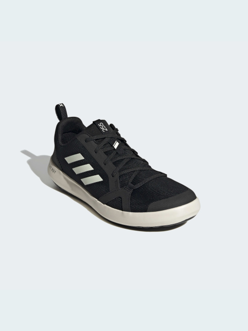 Кроссовки Adidas модель GY6118 Фото