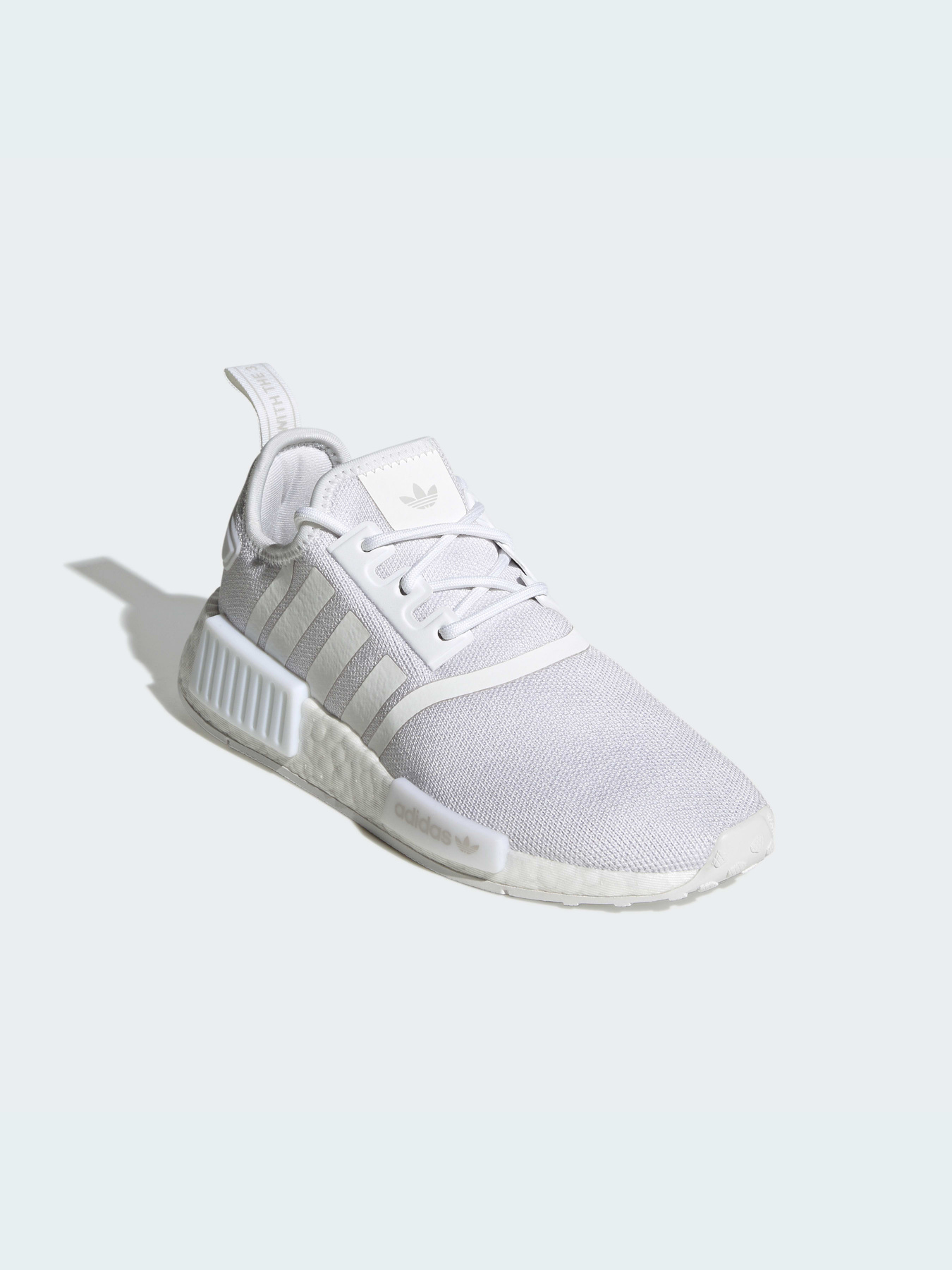 Кроссовки Adidas NMD модель H02334 Фото
