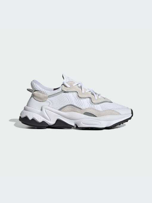 Кросівки Adidas Ozweego модель EE7773 Фото