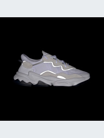Кросівки Adidas Ozweego модель EE7773 Фото