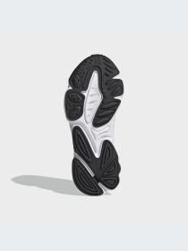 Кросівки Adidas Ozweego модель EE7773 Фото