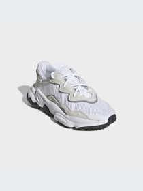 Кросівки Adidas Ozweego модель EE7773 Фото