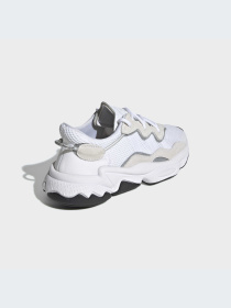 Кросівки Adidas Ozweego модель EE7773 Фото