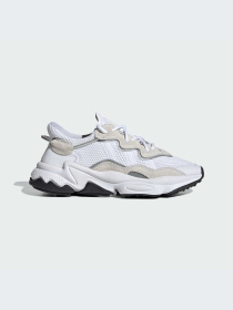 Кросівки Adidas Ozweego модель EE7773 Фото