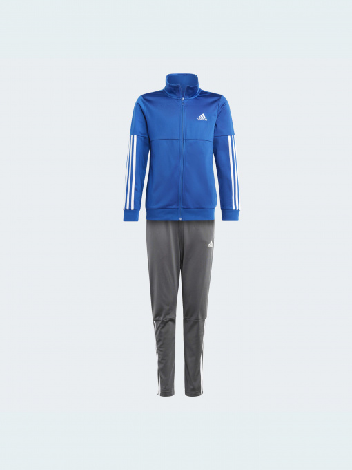 Костюми Adidas модель HM2141 Фото