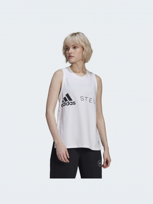 Футболки и поло Adidas модель HA8972 Фото