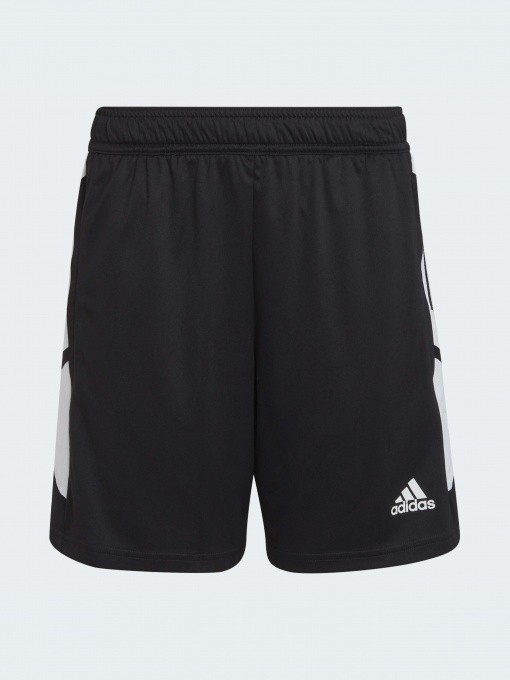Шорты Adidas Condivo модель HA6282 Фото