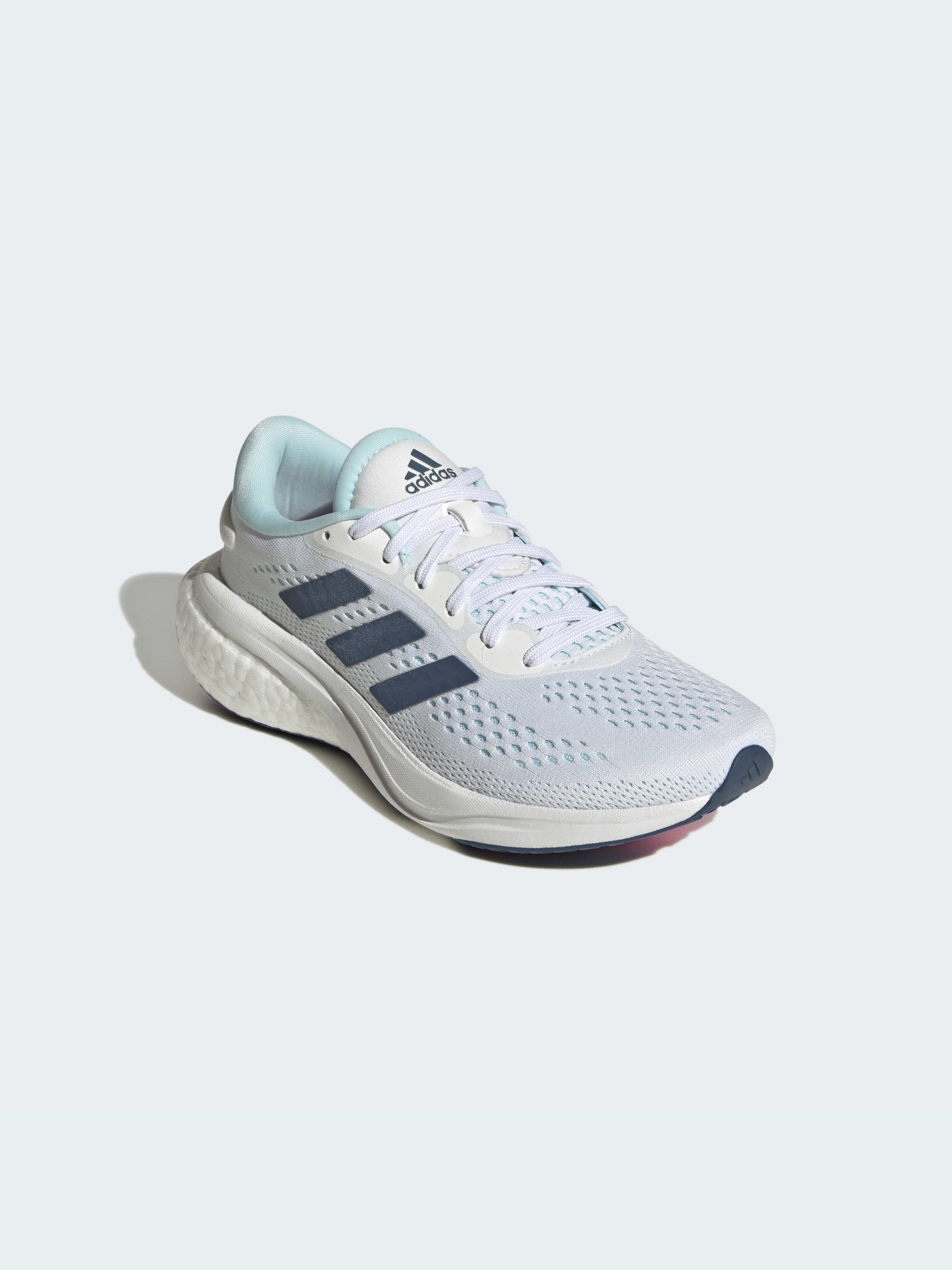 Кроссовки Adidas Supernova модель GX9785 Фото