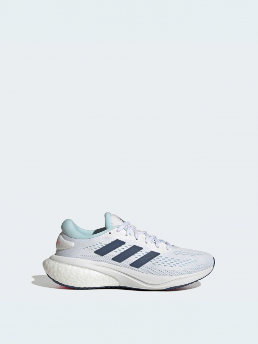 Кроссовки Adidas Supernova модель GX9785 Фото