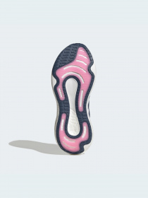 Кроссовки Adidas Supernova модель GX9785 Фото