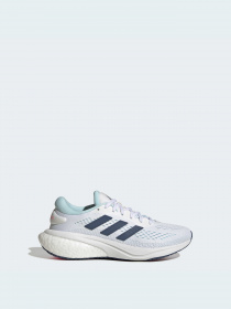 Кроссовки Adidas Supernova модель GX9785 Фото