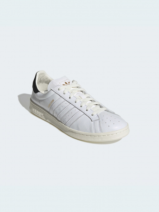 Кеды Adidas модель GW5758 Фото
