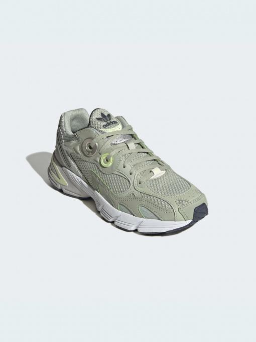 Кросівки Adidas Astir модель GZ4332 Фото