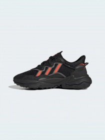 Кроссовки Adidas Ozweego модель GV8888 Фото