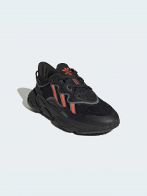 Кроссовки Adidas Ozweego модель GV8888 Фото