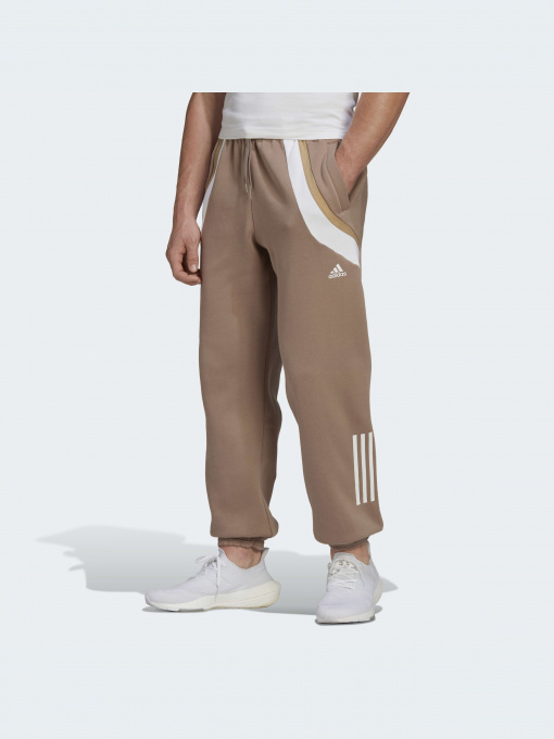 Штани Adidas модель HP1894 Фото