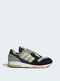 Кроссовки Adidas ZX модель GY2006 Фото