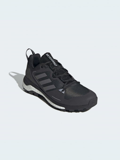 Кроссовки Adidas модель FW2921 Фото