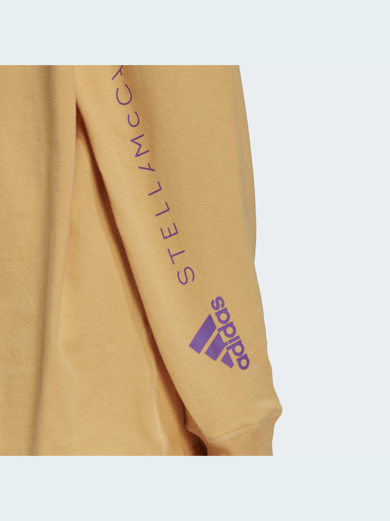 Худі та світшоти Adidas модель IB5894 Худі та світшоти Adidas модель IB5894 Фото