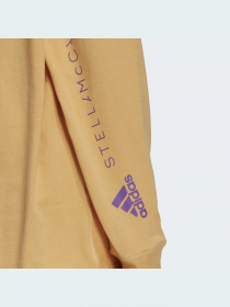 Худі та світшоти Adidas модель IB5894 Фото