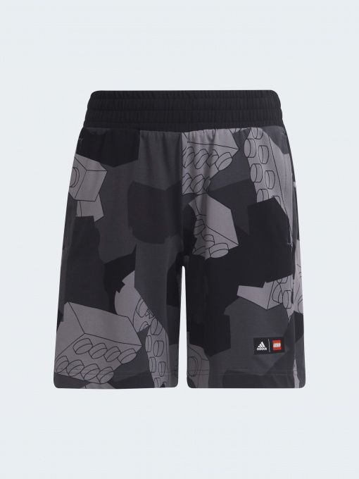 Шорти Adidas модель H65359 Фото
