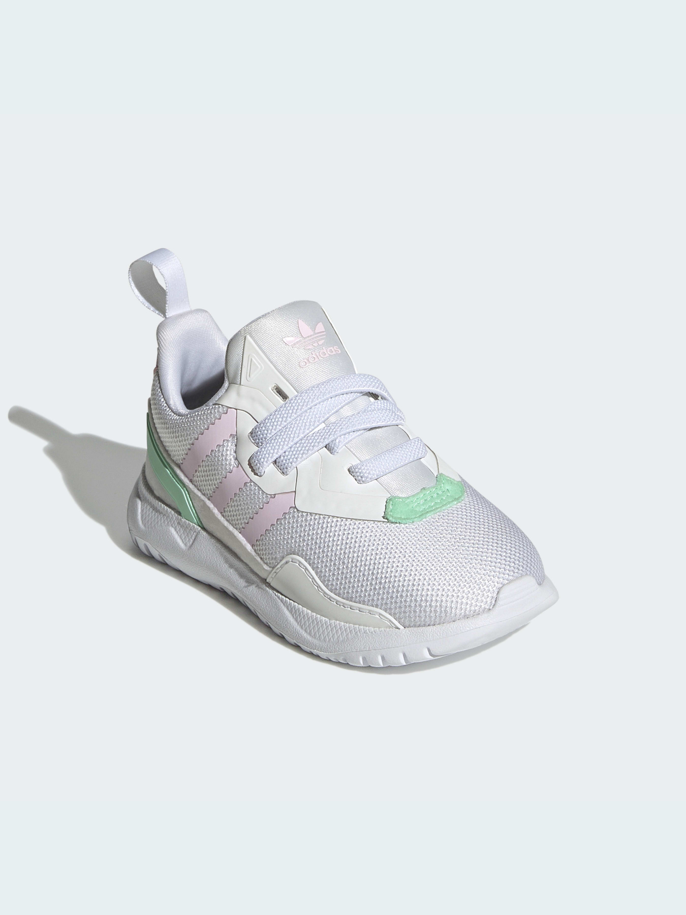 Кроссовки Adidas модель GX5782 Фото