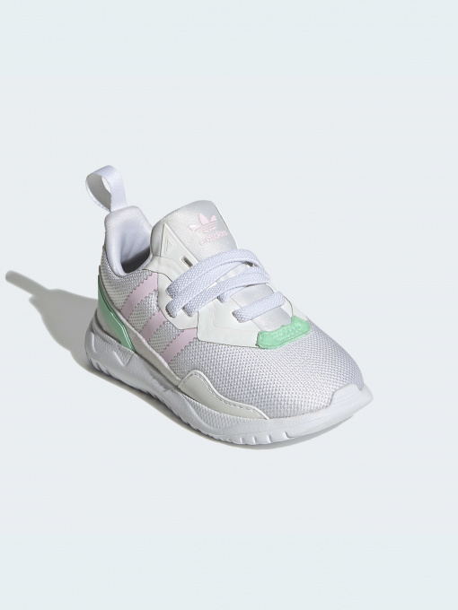 Кроссовки Adidas модель GX5782 Фото