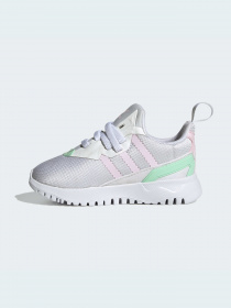 Кроссовки Adidas модель GX5782 Фото