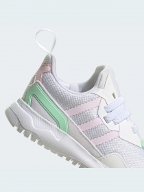 Кроссовки Adidas модель GX5782 Фото
