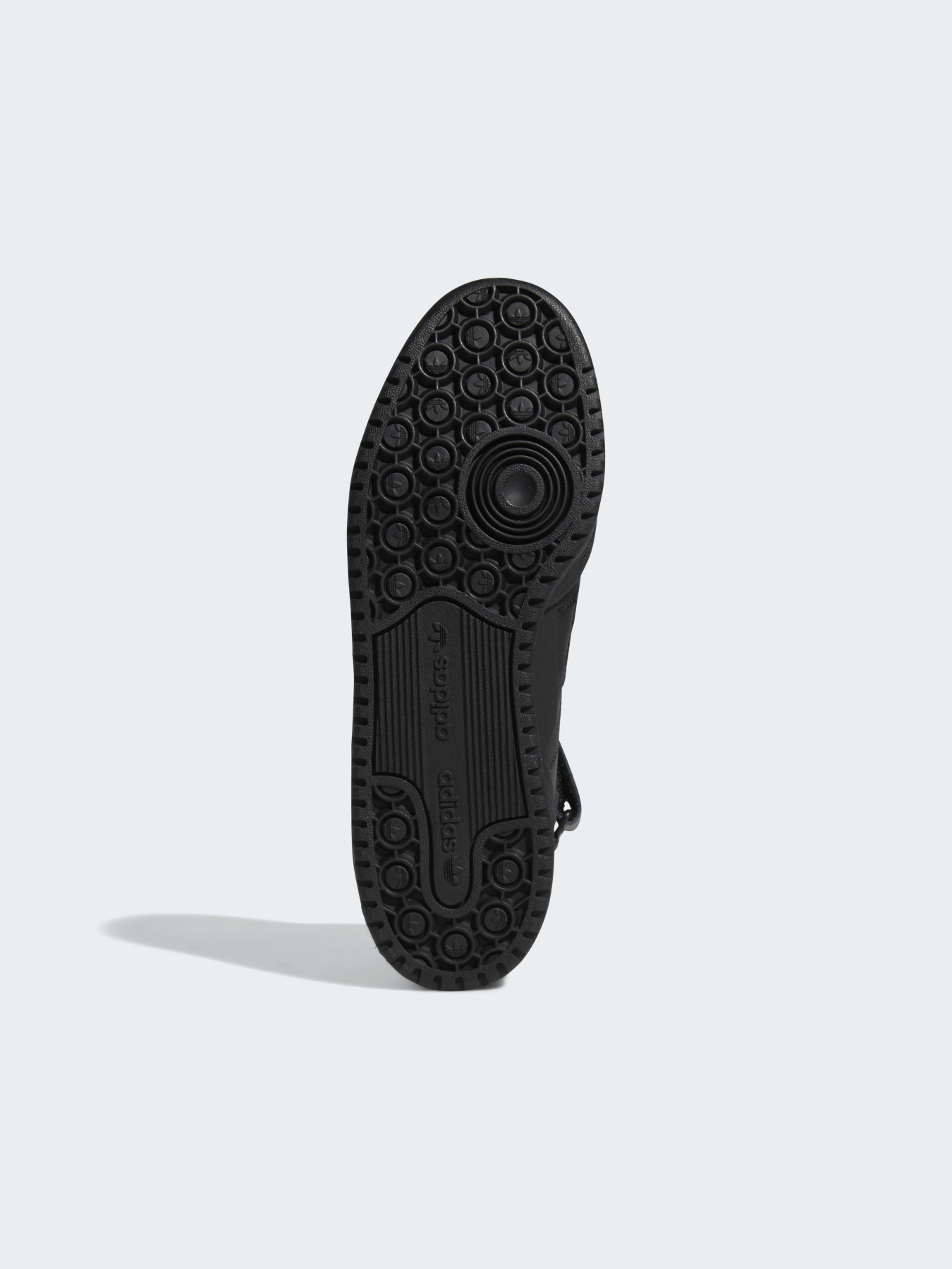 Кросівки Adidas Forum модель GV9767 Фото