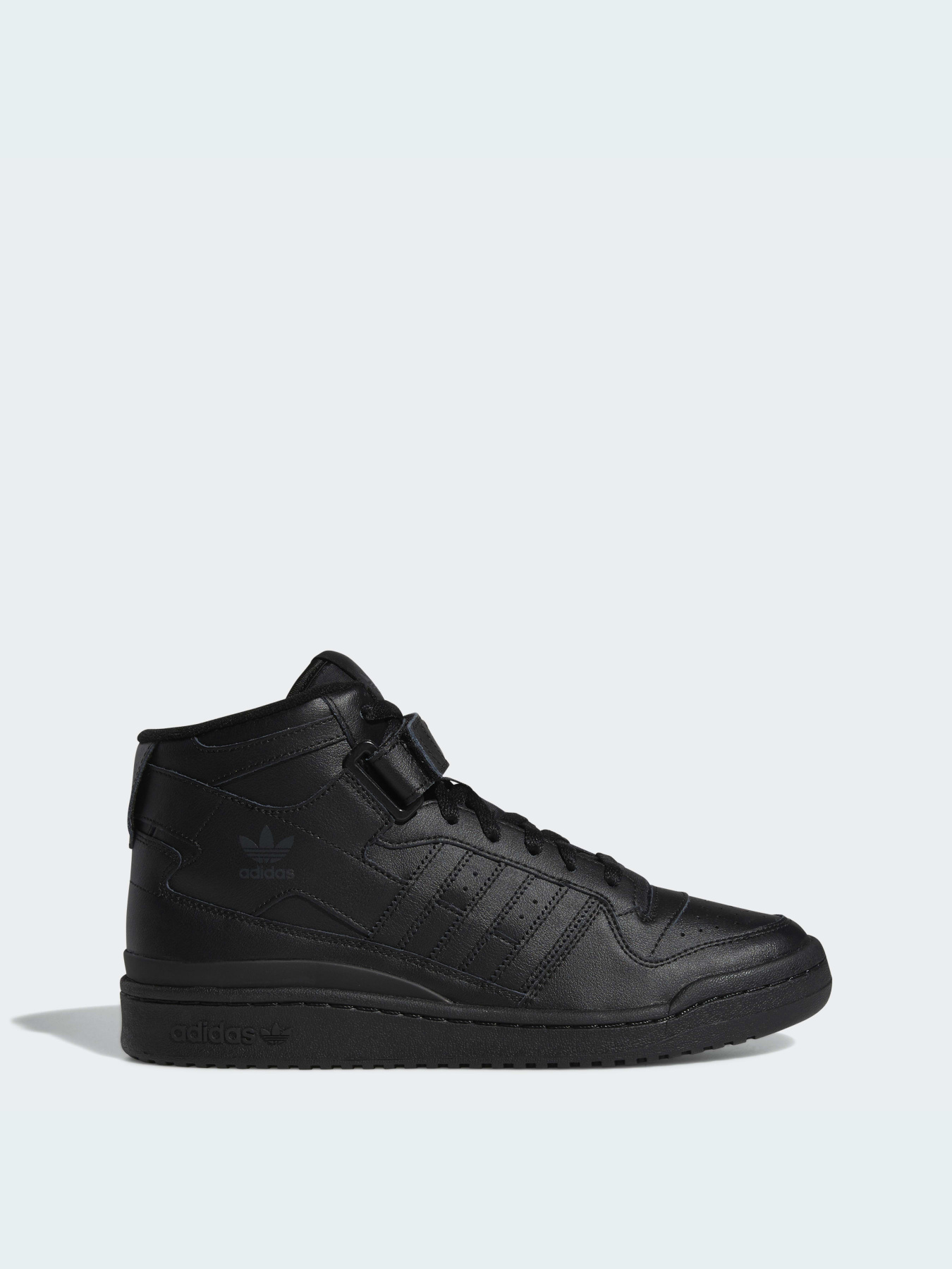 Кросівки Adidas Forum модель GV9767 Фото