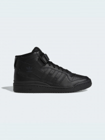 Кросівки Adidas Forum модель GV9767 Фото