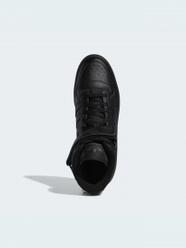 Кросівки Adidas Forum модель GV9767 Фото