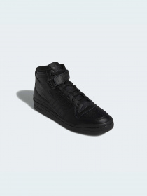 Кросівки Adidas Forum модель GV9767 Фото