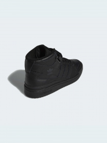 Кросівки Adidas Forum модель GV9767 Фото