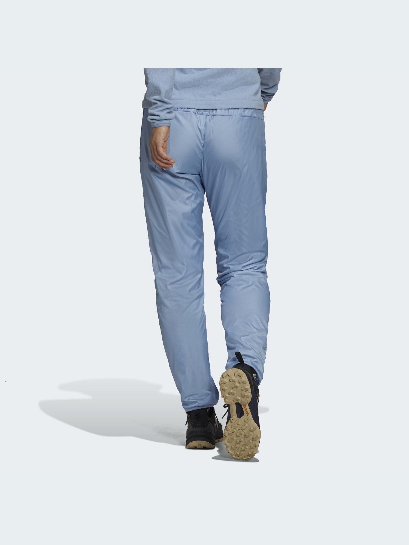Брюки Adidas модель GQ2906 Фото