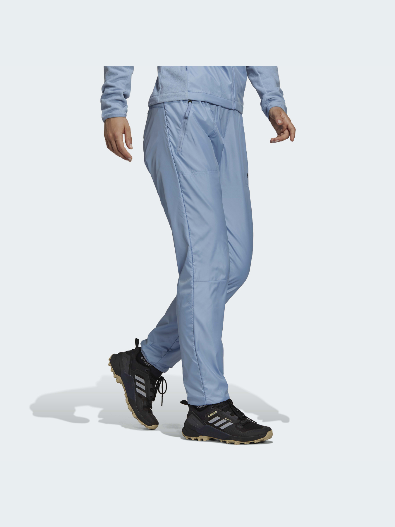 Брюки Adidas модель GQ2906 Фото