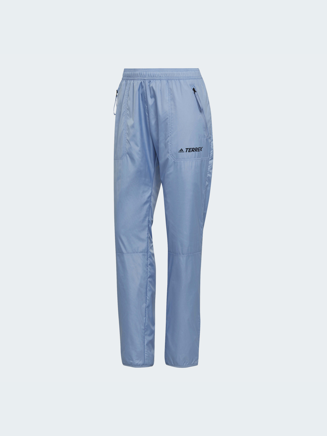 Брюки Adidas модель GQ2906 Фото