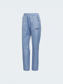 Брюки Adidas модель GQ2906 Фото