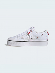 Кеди Adidas модель HQ6239 Фото