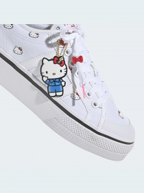Кеди Adidas модель HQ6239 Фото