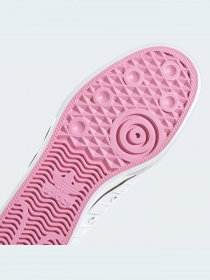 Кеди Adidas модель HQ6239 Фото