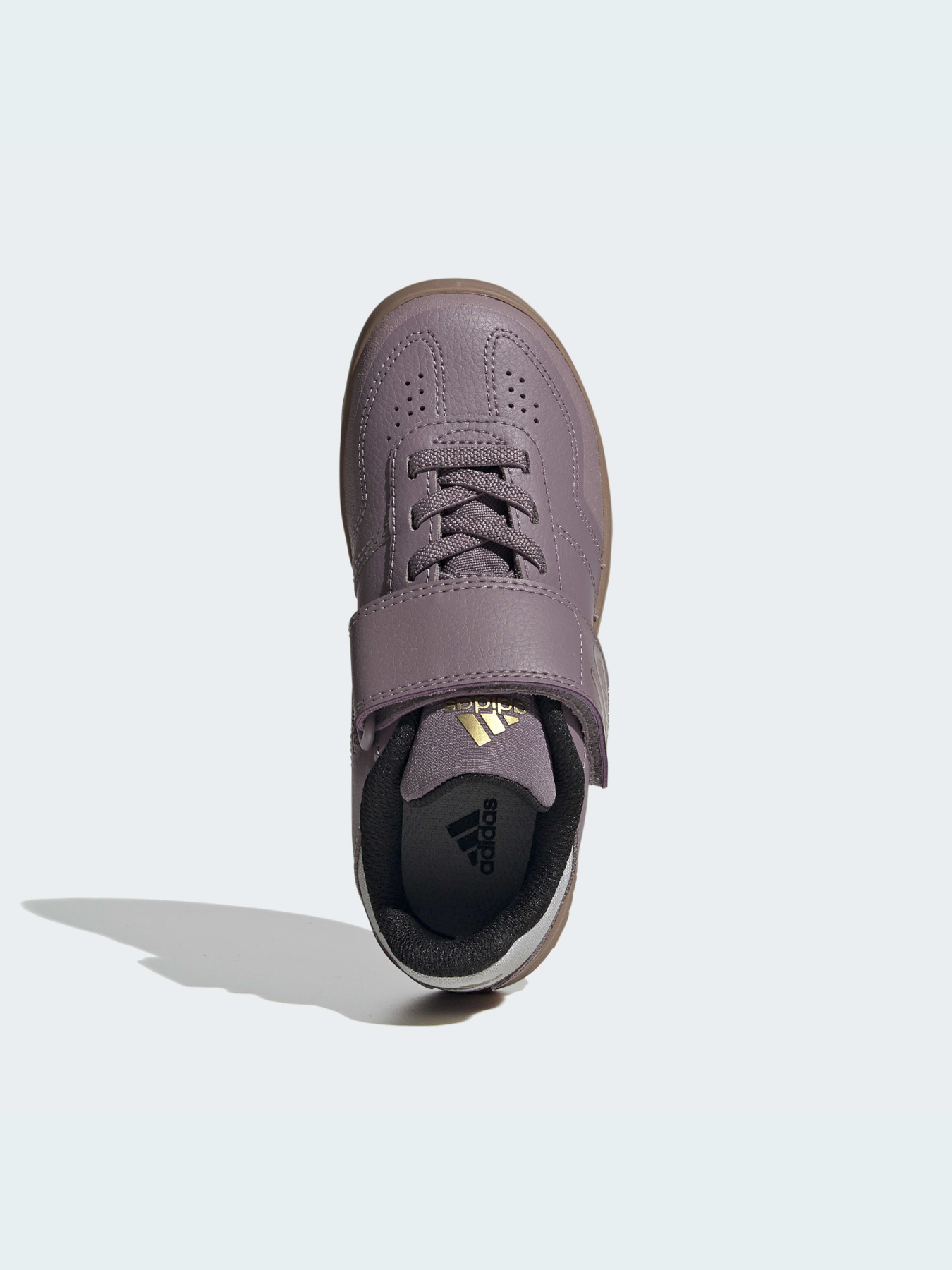 Кроссовки Adidas модель EH3528 Фото