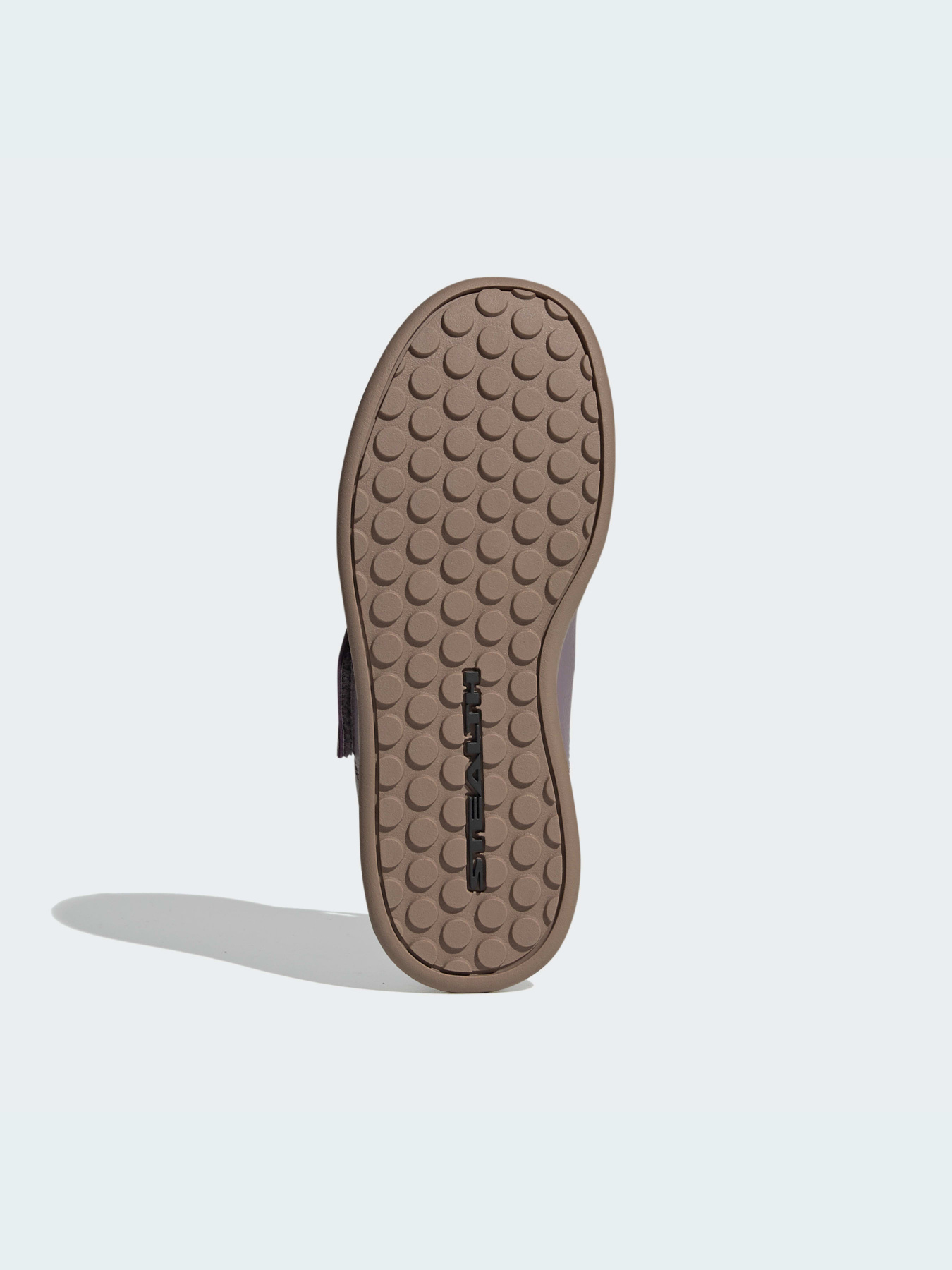 Кроссовки Adidas модель EH3528 Кроссовки Adidas модель EH3528 Фото
