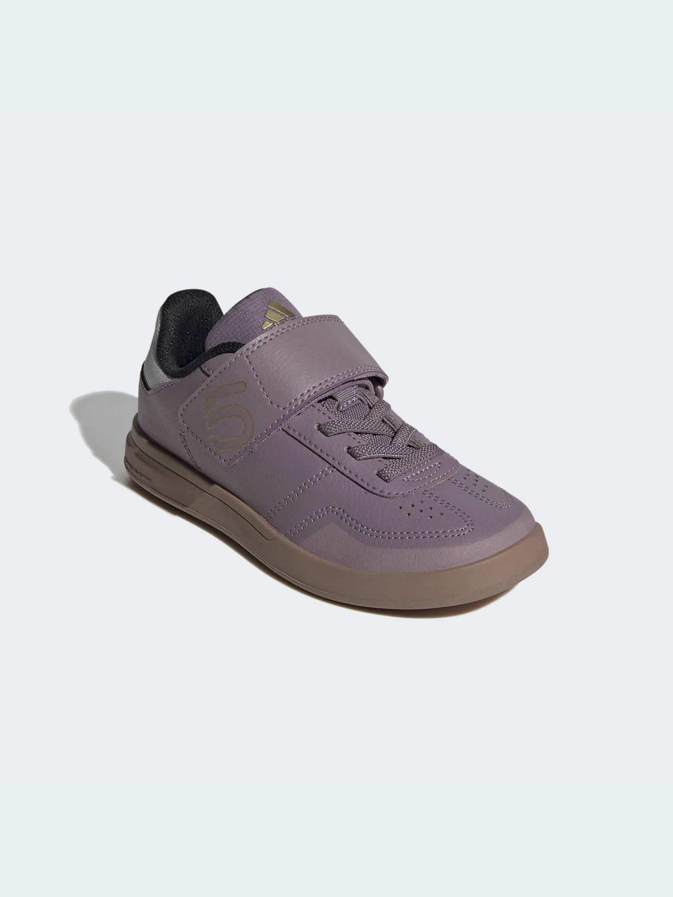 Кроссовки Adidas модель EH3528 Фото