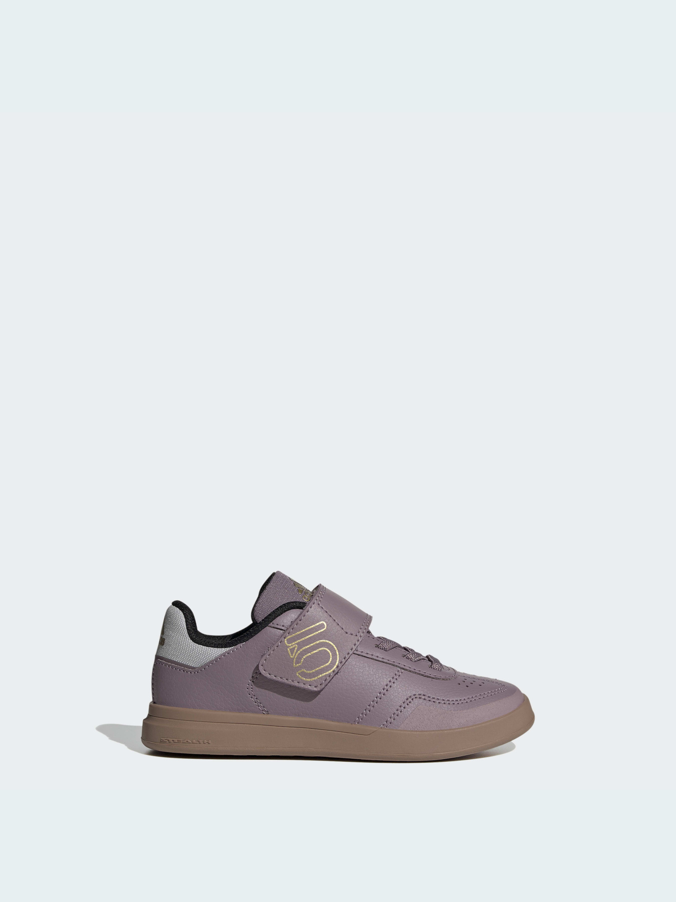 Кроссовки Adidas модель EH3528 Фото
