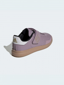 Кроссовки Adidas модель EH3528 Фото