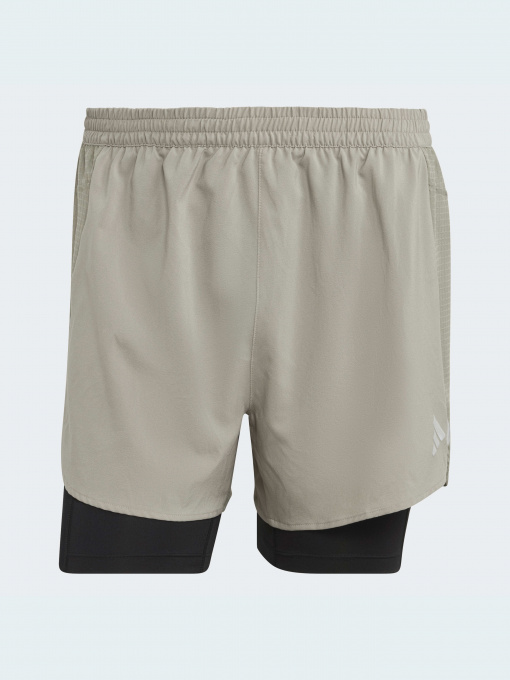 Шорты Adidas модель IB8933 Фото